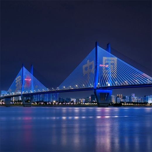 ��ý�c(di��n)ٝ��ʿ�������c(di��n)�����W������δ��