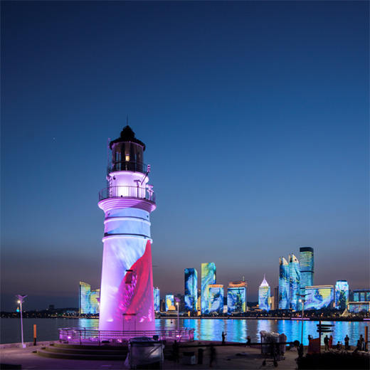 ��ý�c(di��n)ٝ��ʿ�������c(di��n)�����W������δ��