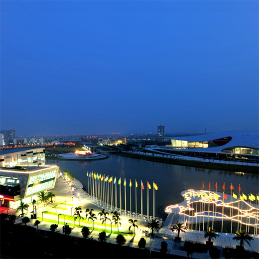 ��ý�c(di��n)ٝ��ʿ�������c(di��n)�����W������δ��