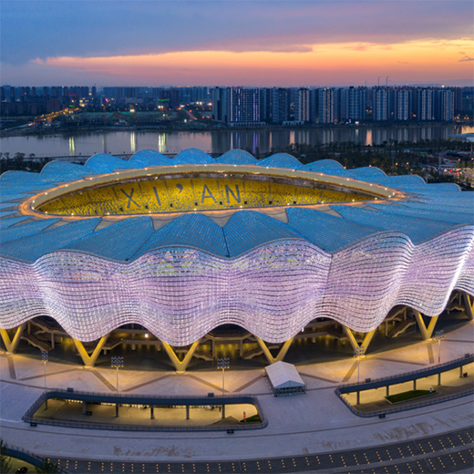 ��ý�c(di��n)ٝ��ʿ�������c(di��n)�����W������δ��