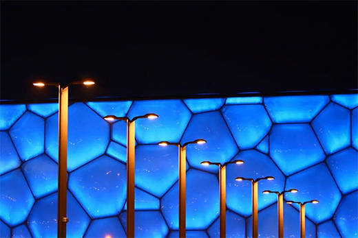 ��ý�c(di��n)ٝ��ʿ�������c(di��n)�����W������δ��