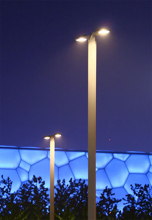 ��ý�c(di��n)ٝ��ʿ�������c(di��n)�����W������δ��