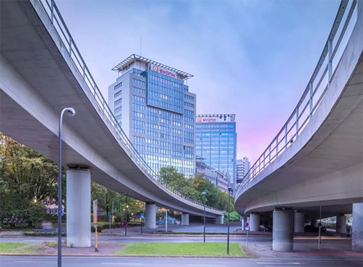 27�|�Ј�(ch��ng)!��Ч�o(h��)�w�����L(zh��ng)�c(di��n)��(l��i)��