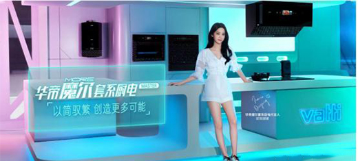 ��ϵ����څ��(sh��)�ķ���?���A��ħ����ϵ�ľ���(zh��n)����