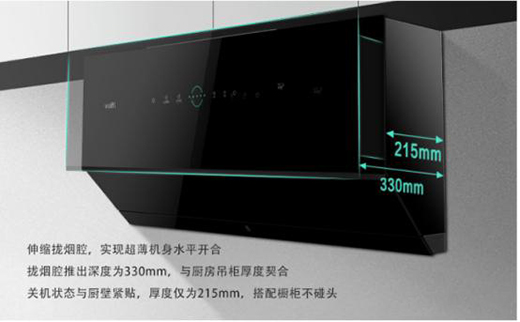 ��ϵ����څ��(sh��)�ķ���?���A��ħ����ϵ�ľ���(zh��n)����