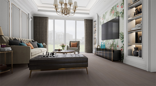 ���շ���ָ�� | �ذ��������β���һ������?