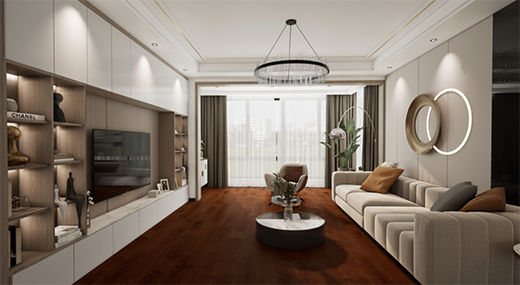 ���շ���ָ�� | �ذ��������β���һ������?