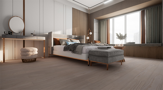 ���շ���ָ�� | �ذ��������β���һ������?