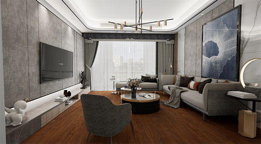 春日防潮指南 | 地板防潮，如何才能一勞永逸?