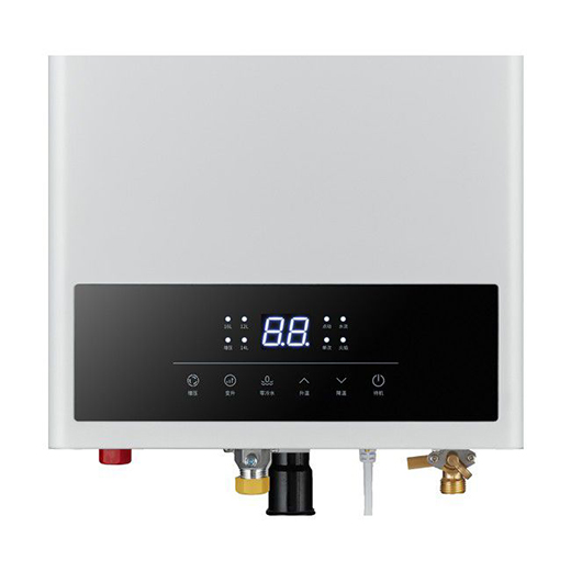 ������� �ڱ��ǳ��õğ�ˮ��Ʒ��