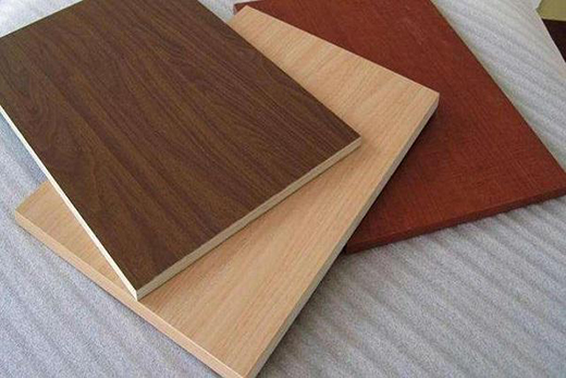 ȫ�ѼҾӾGɫ���B(t��i)����ô��