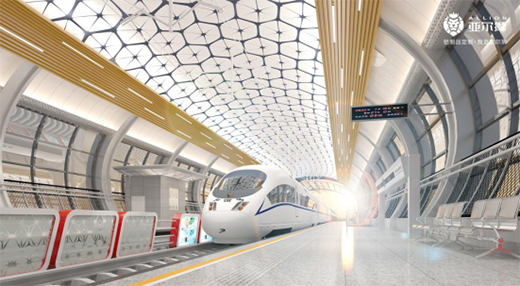 �����{���٣����ٽ����O(sh��)Ӌ(j��)����(d��)һ�o���ĸ߼���