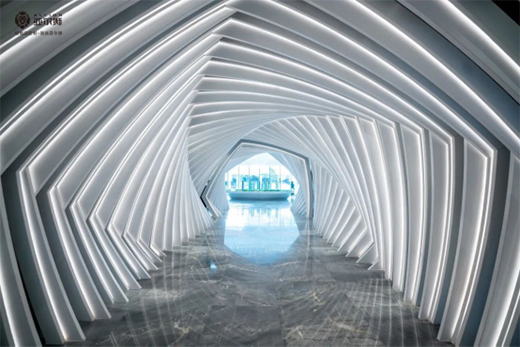 �����{���٣����ٽ����O(sh��)Ӌ(j��)����(d��)һ�o���ĸ߼���