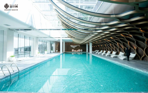 �����{���٣����ٽ����O(sh��)Ӌ(j��)����(d��)һ�o���ĸ߼���