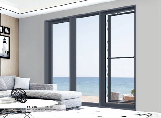 �S�۵��T�����Ϸ����I�T���ͱ������I�T����ɶ�^(q��)�e?