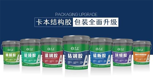 �����Y(ji��)��(g��u)�zͰ�������(j��)��ȫ�°��b��ʽ����!