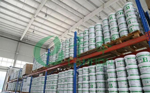 �����Y(ji��)��(g��u)�zͰ�������(j��)��ȫ�°��b��ʽ����!