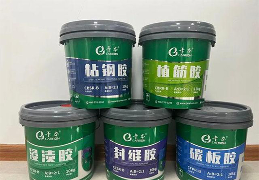 �����Y(ji��)��(g��u)�zͰ�������(j��)��ȫ�°��b��ʽ����!