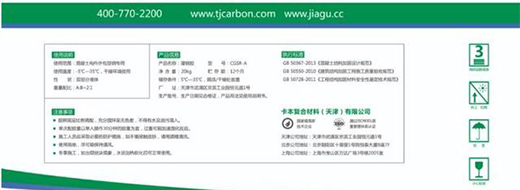 �����Y(ji��)��(g��u)�zͰ�������(j��)��ȫ�°��b��ʽ����!