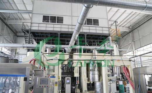 �����Y(ji��)��(g��u)�zͰ�������(j��)��ȫ�°��b��ʽ����!