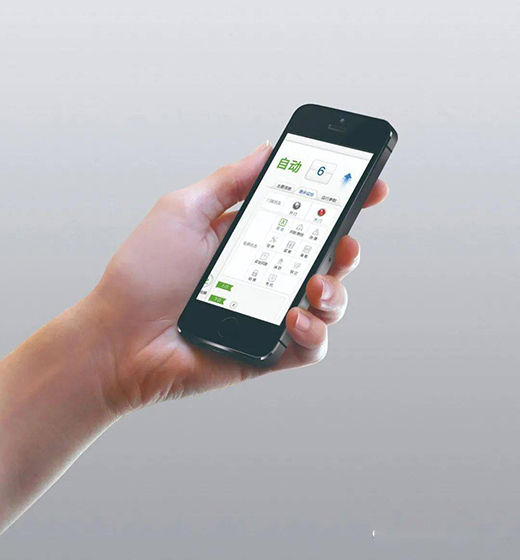 ��Ʒ�l(f��)��ح�F(xi��n)������ذ��Ƴ��ɿ���Ʒ ���������³ɆT