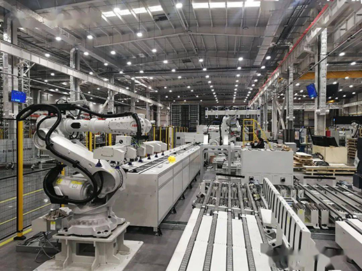 ��Ʒ�l(f��)��ح�F(xi��n)������ذ��Ƴ��ɿ���Ʒ ���������³ɆT