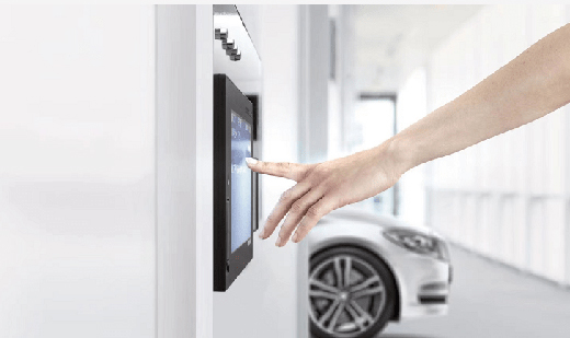 ��Ʒ�l(f��)��ح�F(xi��n)������ذ��Ƴ��ɿ���Ʒ ���������³ɆT