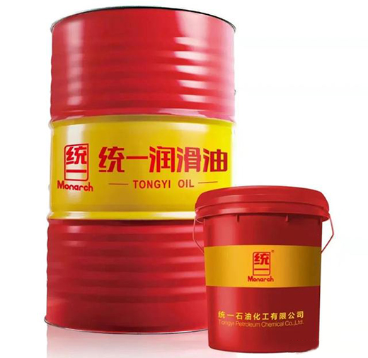 �y(t��ng)һ������֮�X݆�͔ث@���m���J(r��n)�C���p̼���Є�