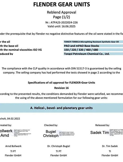 �y(t��ng)һ������֮�X݆�͔ث@���m���J(r��n)�C���p̼���Є�