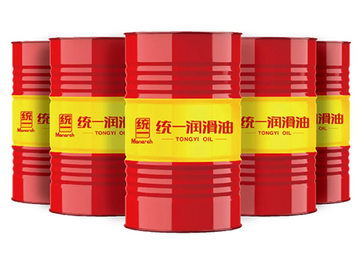 �y(t��ng)һ������֮�X݆�͔ث@���m���J(r��n)�C���p̼���Є�