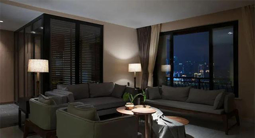 �ԡ��⡱�쾳�����ܼҾӟo(w��)����������(ch��ng)������