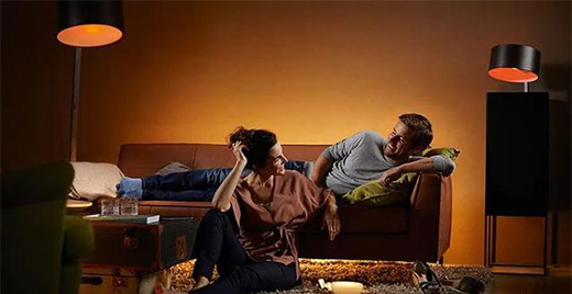 �ԡ��⡱�쾳�����ܼҾӟo(w��)����������(ch��ng)������