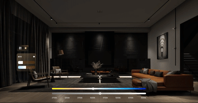 �ԡ��⡱�쾳�����ܼҾӟo(w��)����������(ch��ng)������