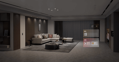 �ԡ��⡱�쾳�����ܼҾӟo(w��)����������(ch��ng)������