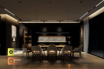 �ԡ��⡱�쾳�����ܼҾӟo(w��)����������(ch��ng)������