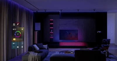 �ԡ��⡱�쾳�����ܼҾӟo(w��)����������(ch��ng)������