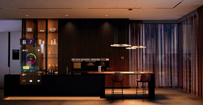 �ԡ��⡱�쾳�����ܼҾӟo(w��)����������(ch��ng)������