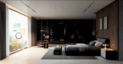 �ԡ��⡱�쾳�����ܼҾӟo(w��)����������(ch��ng)������