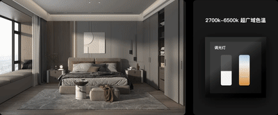 �ԡ��⡱�쾳�����ܼҾӟo(w��)����������(ch��ng)������