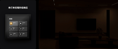 �ԡ��⡱�쾳�����ܼҾӟo(w��)����������(ch��ng)������