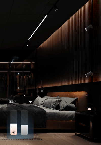 �ԡ��⡱�쾳�����ܼҾӟo(w��)����������(ch��ng)������