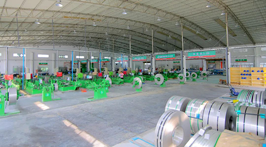 �񘷹ܘI(y��)|ȫ�T���c����Ʒ�|(zh��)���{�o��!