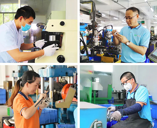 �񘷹ܘI(y��)|ȫ�T���c����Ʒ�|(zh��)���{�o��!