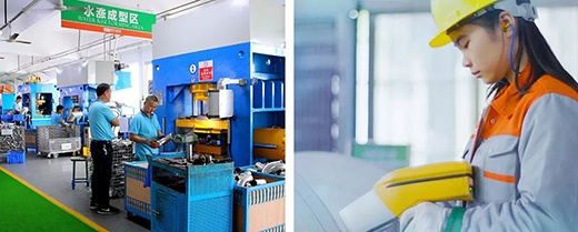 �񘷹ܘI(y��)|ȫ�T���c����Ʒ�|(zh��)���{�o��!