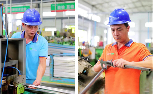 �񘷹ܘI(y��)|ȫ�T���c����Ʒ�|(zh��)���{�o��!