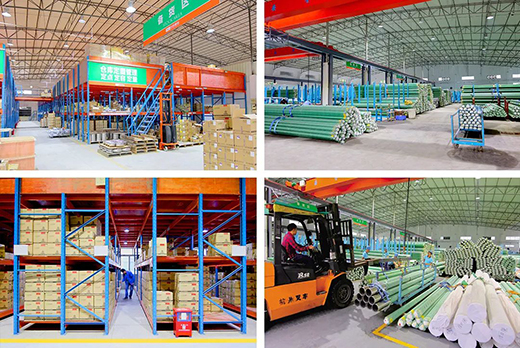 �񘷹ܘI(y��)|ȫ�T���c����Ʒ�|(zh��)���{�o��!