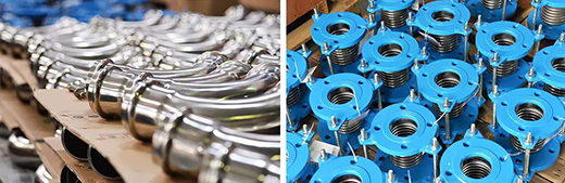 �񘷹ܘI(y��)|ȫ�T���c����Ʒ�|(zh��)���{�o��!