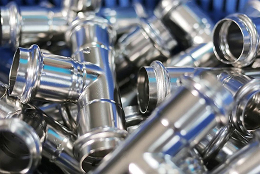 �񘷹ܘI(y��)|ȫ�T���c����Ʒ�|(zh��)���{�o��!