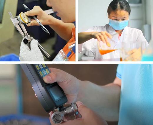 �񘷹ܘI(y��)|ȫ�T���c����Ʒ�|(zh��)���{�o��!