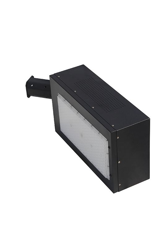 ���W�����w��������λ�����؟����ȥ�Ώ�?